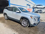 GMC Terrain 2022