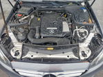 Mercedes-Benz E-klasse 2017