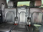 Ford Expedition 2019
