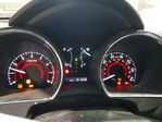Toyota Highlander 2011