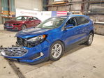 Ford Edge 2020