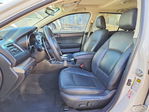 Subaru Outback 2019