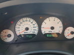 Dodge Caravan 2007