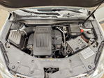 Chevrolet Equinox 2014