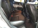 Jeep Compass 2024