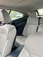 Lexus IS 2011