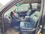 Lexus GX 2015