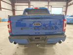 Ford F-150 2022