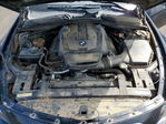 BMW Series 6 2006
