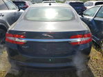 Jaguar XF 2015