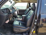 Toyota 4Runner 2012