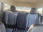 Ford Escape 2015