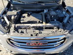 GMC Terrain 2021