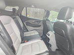 GMC Terrain 2019