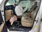 Toyota 4Runner 2011