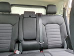 Ford Edge 2022