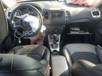 Jeep Compass 2019