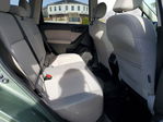 Subaru Forester 2014