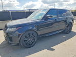 Land Rover Range Rover 2020