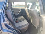 Toyota RAV 4 2013