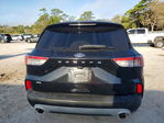 Ford Escape 2020