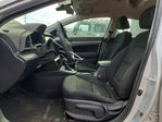 Hyundai Elantra 2019