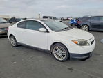 Scion tC 2006
