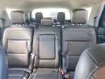 Ford Explorer 2023