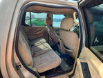 Ford Explorer 2007