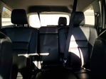 Honda Pilot 2019