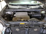 Toyota Highlander 2009