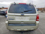 Ford Escape 2012