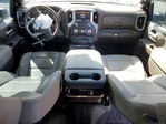 GMC Sierra 2023