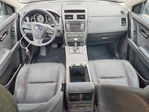 Mazda CX-9 2015