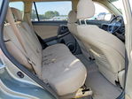 Toyota RAV 4 2007