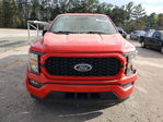 Ford F-150 2023
