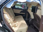 Lexus RX 2017