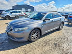 Ford Taurus 2014