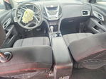 Chevrolet Equinox 2014