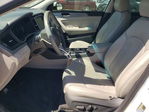 Hyundai Sonata 2018