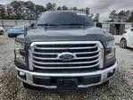 Ford F-150 2017