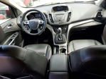 Ford Escape 2016