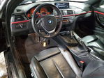 BMW Series 4 2015