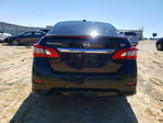 Nissan Sentra 2013