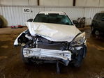 Chevrolet Equinox 2017