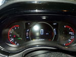Dodge Durango 2023