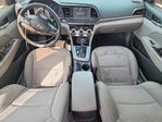 Hyundai Elantra 2019