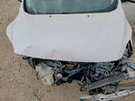 Ford C-MAX 2018