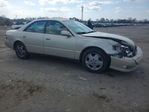 Lexus ES 2001