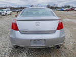 Honda Accord 2009